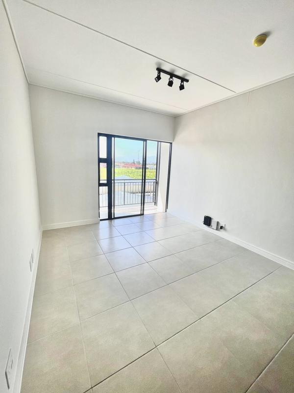 1 Bedroom Property for Sale in The Huntsman Western Cape